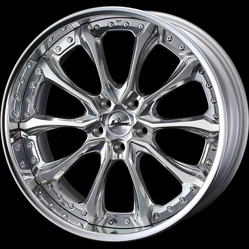 kranze versam wheel