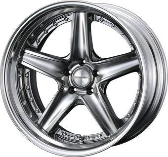 Maverick 1105S 18"