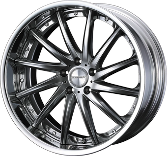 Maverick 1212F 20"