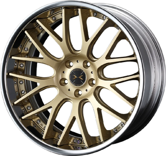 Maverick 709M CF