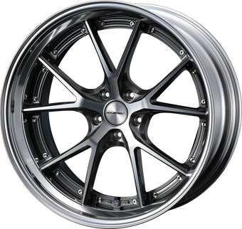 Maverick 905S