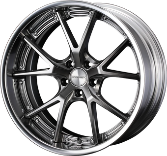 Maverick 905S 20"