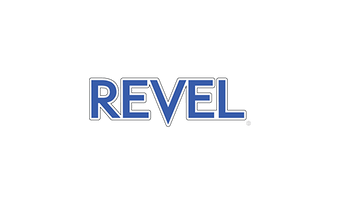 Revel