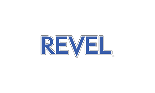 Revel