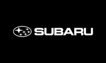 Subaru (Coming soon)