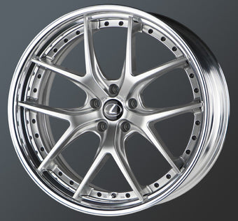 GTM-CV