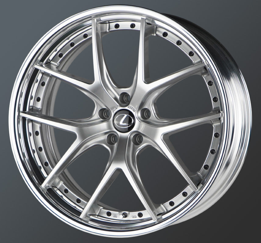 GTM-CV