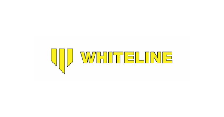 Whiteline