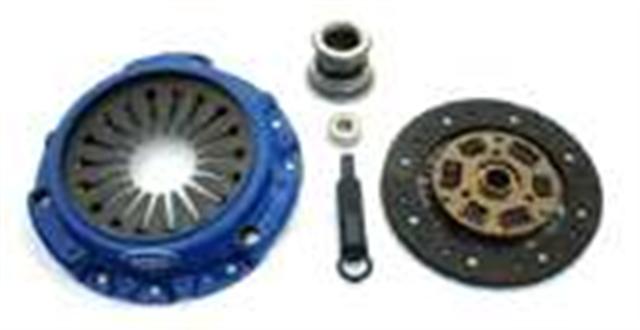 Spec 89-93 Ford Thunderbird Stage 1 Clutch Kit