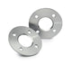 Sparco Wheel Spacer 5M 5X100 - 57Id