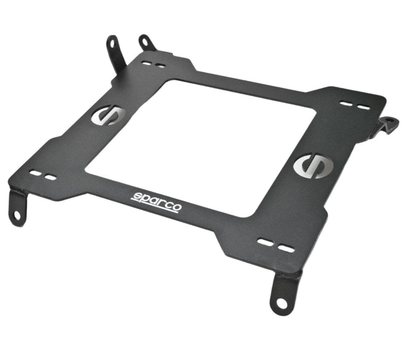 Sparco 600 Base Honda Civic 3 DR 84-87 LF