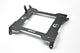 Sparco 75-81 Chevy Camaro Seat Base - Right