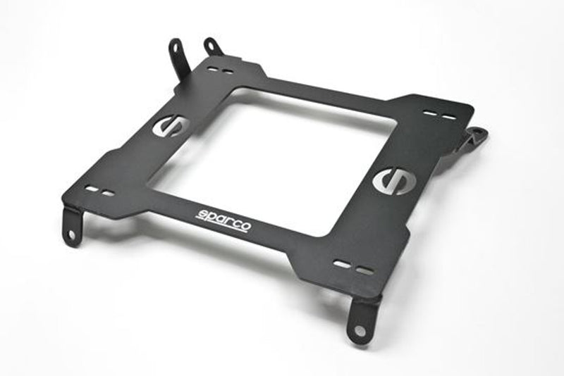 Sparco Base Honda Civic 06-11 Lft