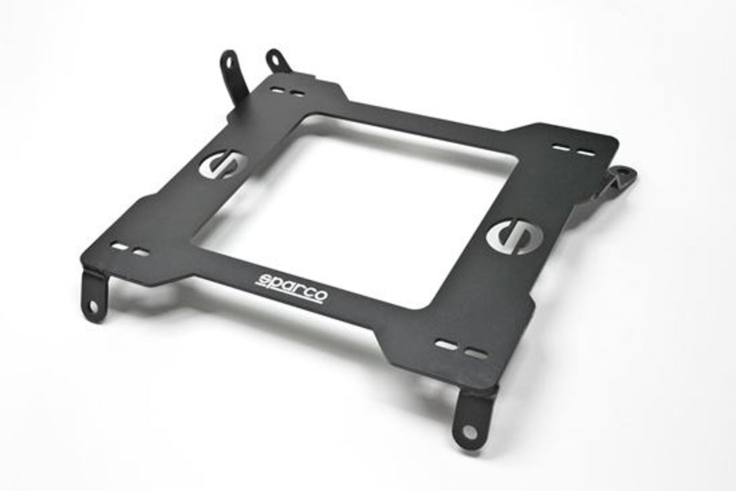 Sparco Base Polaris Slingshot Lft