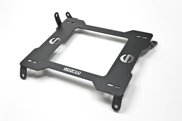 Sparco Base Audi A4 B5 1/95+ L (European Market FItment Only - Not for USDM)
