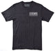 Sparco T-Shirt Heritage Tri Chrcl Xl