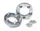 Sparco Wheel Spacer 16M 5X100 - 54Id