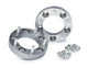 Sparco Wheel Spacer 20M 5X114.3 - 66Id