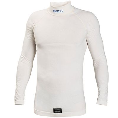 Sparco Underpant RW6 Xs/Sml