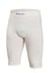 Sparco Boxer RW4 XXL