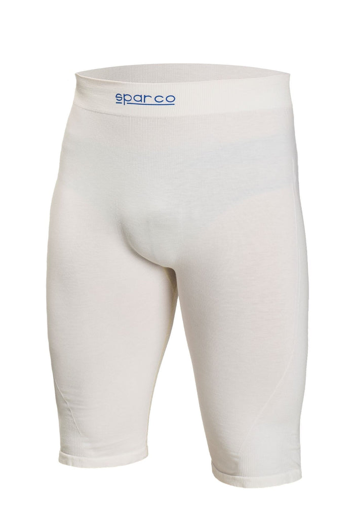 Sparco Boxer RW4 XL