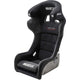 Sparco Seat ADV Elite 8862 Black
