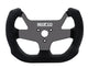 Sparco Steering Wheel F-10A 6 Aluminum