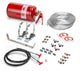 Sparco Extinguisher Mechanical Cable