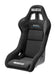 EVO L Seat cover Sparco