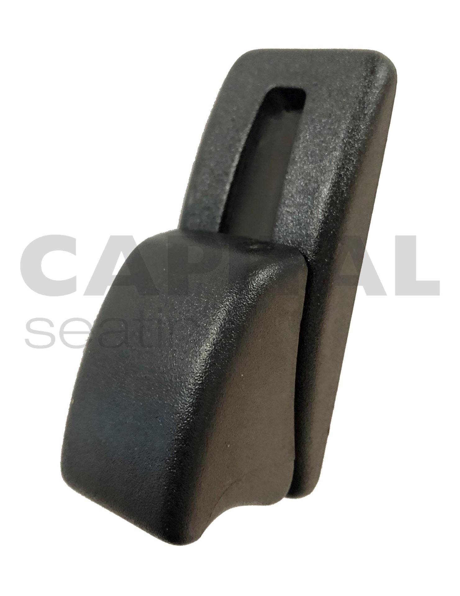 Recaro Backrest Tilt Release Kit