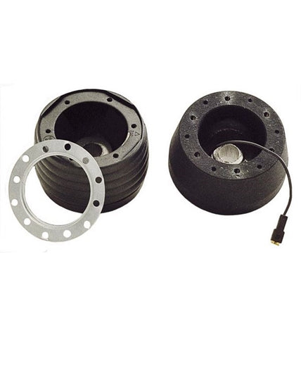 Sparco Steering Wheel Hub Volvo 850 91-96
