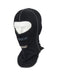 Sparco Hood RW9 White