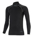 Sparco Undershirt RW9 M/L Wht