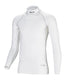 Sparco Undershirt RW9 Xl/Xxl Wht