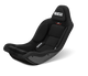 Sparco Gaming Seat Gp Vinyl Black