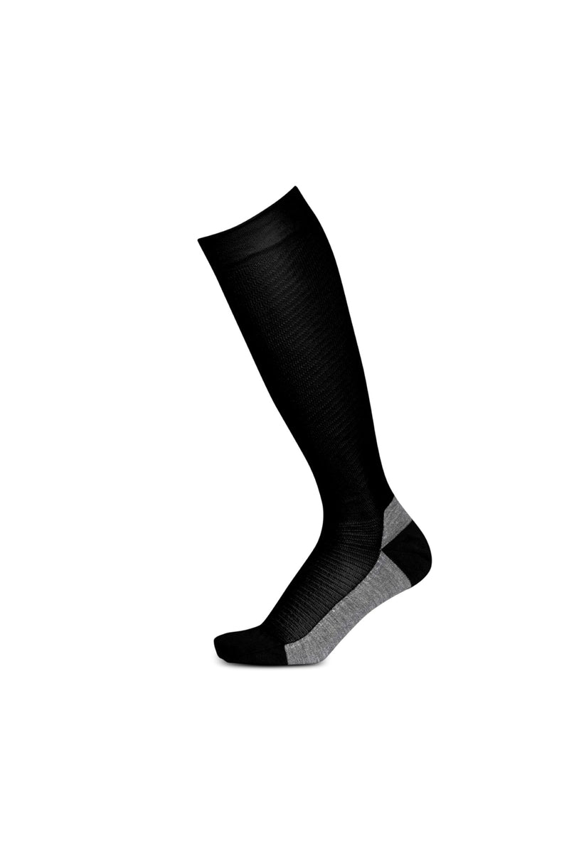 Sparco Sock RW10 White 44/45