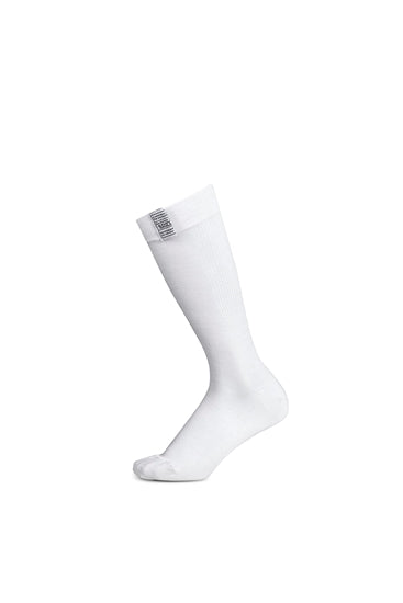 Sparco Sock RW7 38/39 Black