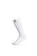 Sparco Sock RW7 38/39 Black