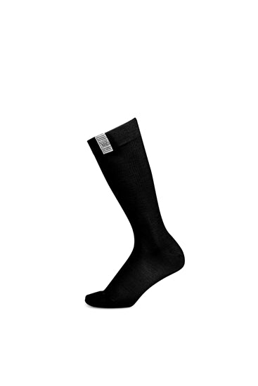 Sparco Sock RW7 46 Black