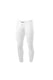 Sparco Underpant RW4 MED White