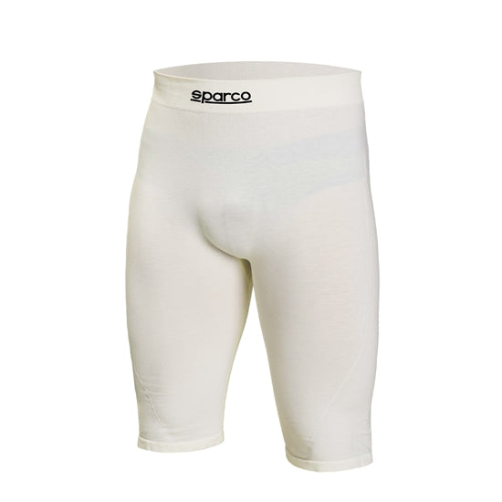 Sparco Boxer RW4 LRG