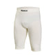 Sparco Boxer RW4 SMALL