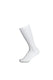 Sparco Sock RW4 44/45 White