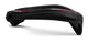 Sparco Collar Kart K-Ring Black/Red