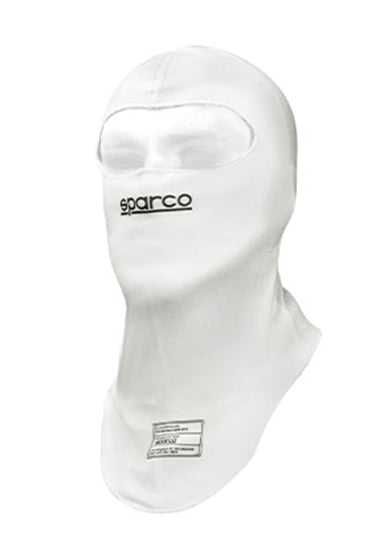 Sparco Sock RW4 38/39 White