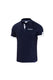 Sparco Polo Corporate XXL Navy