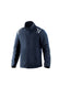 Sparco Jacket Softshell XL Black
