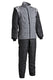 Sparco Suit X20 Jacket SFI-20 52 Black/Gray