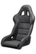 Sparco Seat EVO L Carbon Black