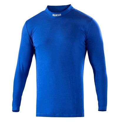 Sparco T-Shirt B-Rookie LRG Black